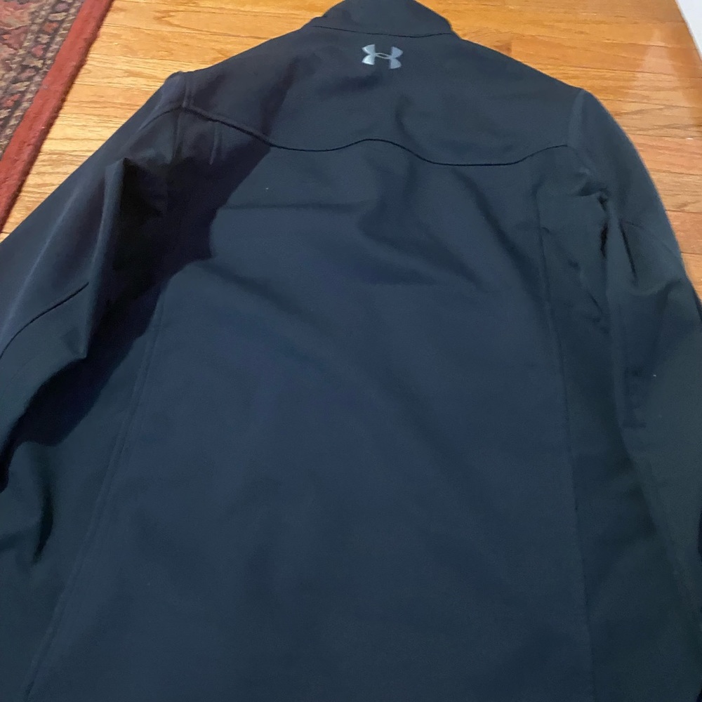 Under Armour Performance Jacket - image 7